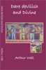 Dare-devilish and Divine book cover